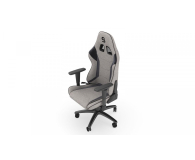 SPC Gear SR300F GY (Szary) - 715749 - zdjęcie 12
